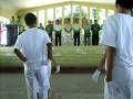 videos de Doxology with Sec.Lapuz.avi