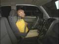 Crash Test 2003 - 2006 Honda Pilot (Side Impact W/O Side Airbags) IIHS