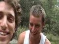 skydive austrlia - skydive austrlia -