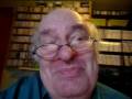 videos de Eugene Cheese - Rudolph The Red Nosed Reindeer