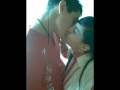 videos de Pami orda k la amoo