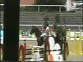 CSIO4* Lipica (SLO) 2008 part1