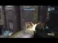 Blackout-New-Halo-3-
