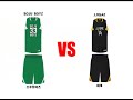 2009-12-19 SOJU BOYZ VS JJIGAE