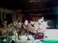 Rahat fateh ali khan live in Multan