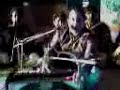 Rahat fateh ali khan live in Multan