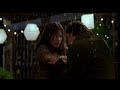 sophie zelmani   i got yours   serendipity clip