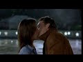 sophie zelmani   i got yours   serendipity clip