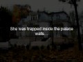 Royal Pains- Chapter 5