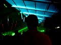 Creamfields Buenos Aires 2008 - Satoshi Tomiie Live