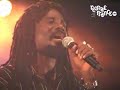 Cornell Campbell live at reggae france Cornell Campbell live at reggae france