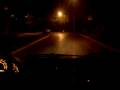 videos de 2a carretera reynosa.AVI