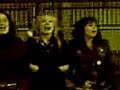Himno de Claret