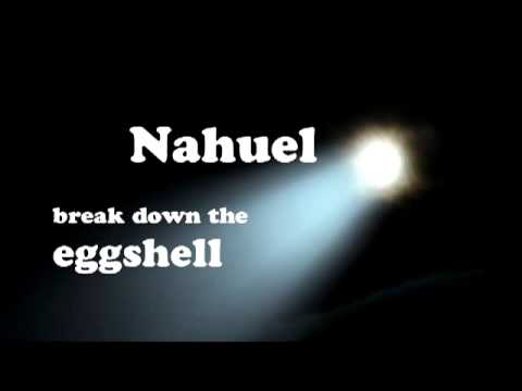 nahuel
