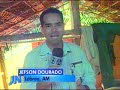 Desmatamento na Amazônia - Jornal Nacional