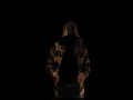 F.B.I - Sy�n T�n��n