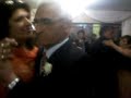 50 a�os de los abuelos Part 1