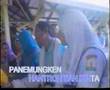 aceh