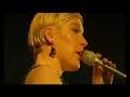 Krokus Jazz Festiwal 2007 - Aga Zaryan (clip) Krokus Jazz Festiwal 2007 - Aga Zaryan (clip)