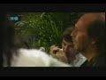 Paco de Lucia - Entre dos Aguas (rumba)
