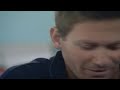 BBUK 1 winner Craig Phillips confronts 'Nasty' Nick Bateman about his plot to influence voting in the Big Brother UK house!