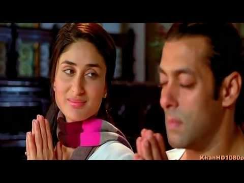 Teri Meri - Hindi Sad Song (To Make You Cry) -12