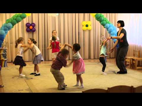 Музыка веселая полька скачать
