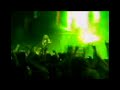 Judas Priest, Porto Alegre - The Hellion/Electric Eye