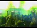 Judas Priest, Porto Alegre - The Hellion/Electric Eye