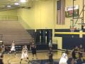 MHS JV Dec 15 2009.wmv