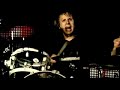 muse   stockholm syndrome  haarp tour: live from wembley dvd
