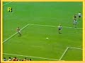 Denmark - West Germany - World Cup 86 - Highlights