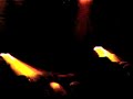 lutzenkirchen-la-serata-ciudad-juarez.html