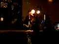 JUsher Remix (Josh and kids)