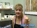 Click here to watch this video Anti aging skin care
