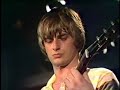 Mike Oldfield - Montreux 1981 - Ommadawn 1/3 Mike Oldfield - Montreux 1981 - Ommadawn 1/3