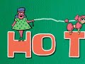 myfoxla HOT LIST myfoxla HOT LIST