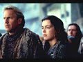 The Postman - James Newton Howard