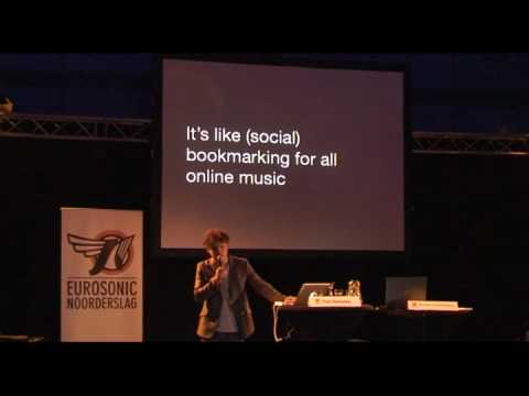 YouTube voorvertoningsafbeelding