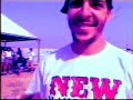 Fmx Rede Tv parte 2