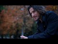 HABLA (MANUEL CARRASCO)