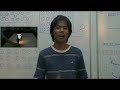 solar cell