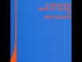 John Frusciante - Untitled 11 (demo) John Frusciante - Untitled 11 (demo)