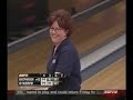 2007 USBC Queens: Macpherson vs O\