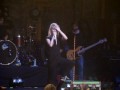 08-12-2009 Paramore @ 013 Tilburg