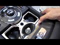 2011 Rolls Royce Ghost Start Up, Exhaust, and In Depth Tour