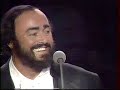 pavarotti ramazzotti se bastasse una canzone pavarotti ramazzotti se bastasse una canzone