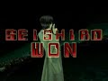 Seishiro Sakurazuka Part B : X Unmei no Tatakai