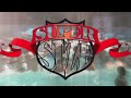 super size teaser