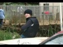 outreach Chehalis outreach Chehalis
